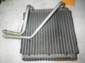 Heater Core Radiator VW Sharan (7M6, 7M8, 7M9)