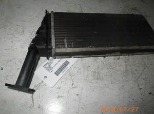 Heater Core Radiator CITROËN BX (XB-)