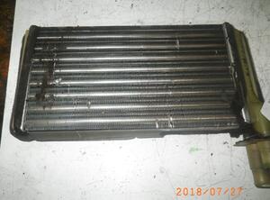 Heater Core Radiator LANCIA Thema (834)