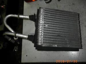 Heater Core Radiator FORD KA (RB)