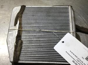 Heater Core Radiator OPEL Corsa D (S07)