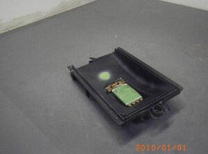 Resistor Interior Blower SEAT Arosa (6H)