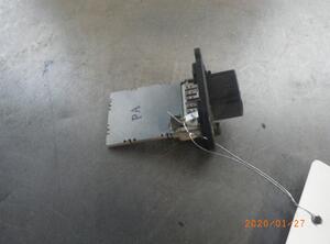 Resistor Interior Blower HYUNDAI i10 (PA)