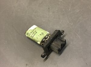 Resistor Interior Blower FIAT Punto (176)