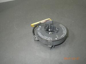 Air Bag Contact Ring OPEL Astra G Stufenheck (F69)
