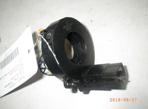 Air Bag Contact Ring RENAULT Megane Scenic (JA0/1)