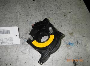 Air Bag Contact Ring FORD Mondeo IV (BA7), FORD Mondeo IV Stufenheck (BA7)