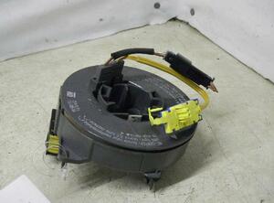 Air Bag Contact Ring OPEL Astra G CC (F08, F48)