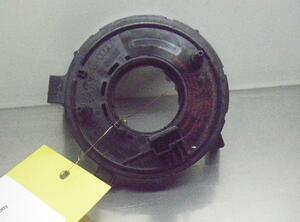 Air Bag Contact Ring AUDI A4 (8D2, B5)