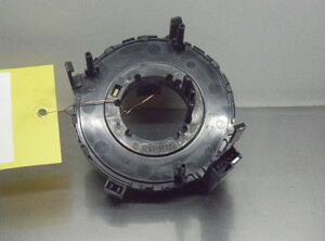 Air Bag Contact Ring VW Passat (3B2)