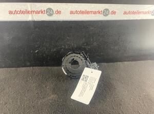 (234498 Schleifring Lenkrad VW Golf VI (5K) 1K0959653C)
