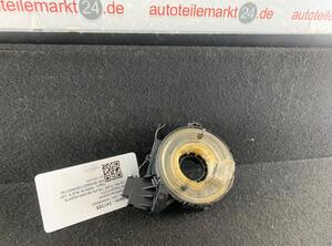 Airbag Sleepring Stuurwiel VW Touran (1T1, 1T2)