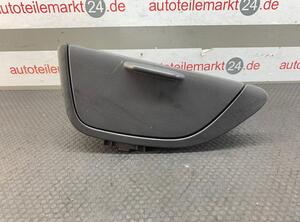 Ashtray VW Golf V (1K1)