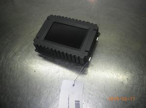 150165 Bordcomputer OPEL Vectra C (Z02) 13132282