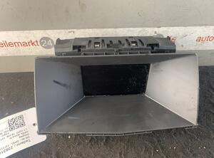 238314 Display OPEL Astra H 13111165