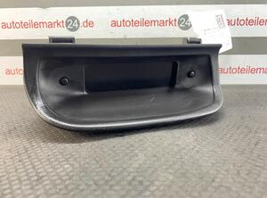 216805 Display RENAULT Megane III Coupe (Z) 9652809977