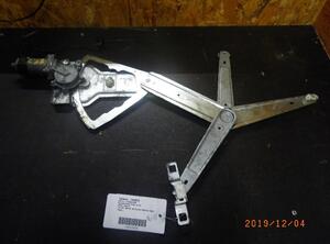 Window Lift OPEL Astra F (56, 57)