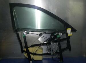 Window Lift AUDI A4 (8D2, B5)