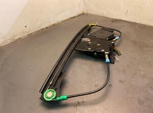 Window Lift VW Golf III (1H1)