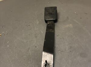 Seat Belt Buckle SEAT Ibiza II (6K1)