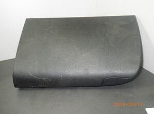 Glove Compartment (Glovebox) KIA Cee&#039;D Schrägheck (ED), KIA Cee&#039;D SW (ED)