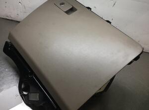 Glove Compartment (Glovebox) VW Passat Variant (3C5), VW Passat Variant (365)