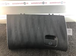 Glove Compartment (Glovebox) HYUNDAI i30 (FD), HYUNDAI i30 Kombi (FD)