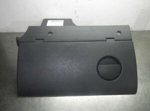 Glove Compartment (Glovebox) OPEL Corsa C (F08, F68)