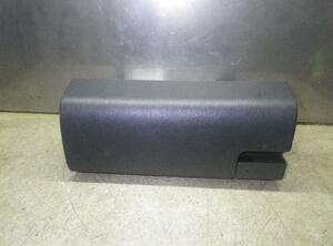 Glove Compartment (Glovebox) MERCEDES-BENZ E-Klasse T-Model (S210)