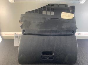 Glove Compartment (Glovebox) VW Passat (3B2)