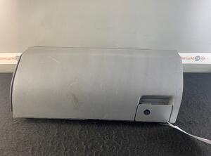 Glove Compartment (Glovebox) MERCEDES-BENZ Sprinter 3-T Pritsche/Fahrgestell (B906)