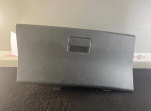 Glove Compartment (Glovebox) SUZUKI Swift III (EZ, MZ)