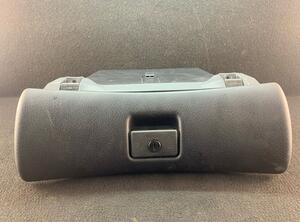 Glove Compartment (Glovebox) OPEL Astra F (56, 57)