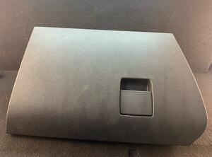 Glove Compartment (Glovebox) OPEL Astra H Caravan (L35)