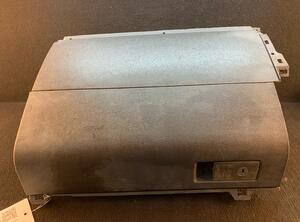 Glove Compartment (Glovebox) RENAULT Kangoo (KC0/1)