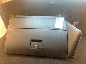 Glove Compartment (Glovebox) VW Golf IV (1J1)