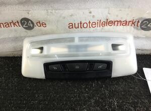 Interieurverlichting BMW 1er (F21)