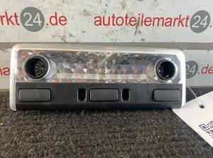 213110 Innenraumleuchte BMW 3er Touring (E46) 63.318364929