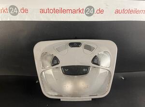 Interieurverlichting MERCEDES-BENZ C-Klasse T-Model (S203)