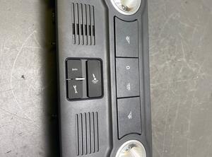 Interieurverlichting VW EOS (1F7, 1F8)