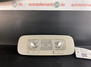 Interieurverlichting VW Passat Alltrack (365), VW Passat Variant (365), VW Passat (362)