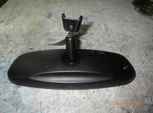 Interior Rear View Mirror TOYOTA Avensis Station Wagon (T25)