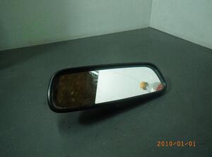 Interior Rear View Mirror MERCEDES-BENZ Vaneo (414)