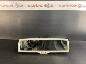 Interior Rear View Mirror VW Passat (3C2)