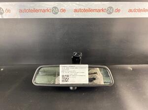 224812 Innenspiegel BMW 3er Compact (E46) 51169218046