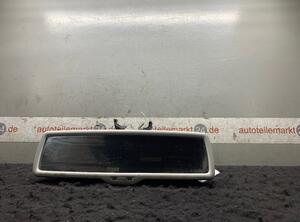 Interior Rear View Mirror SEAT Ibiza IV (6J5, 6P1), SEAT Ibiza IV Sportcoupe (6J1, 6P5)