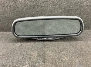 Interior Rear View Mirror FORD Mondeo III Turnier (BWY)