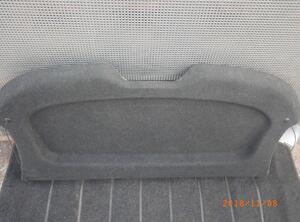 Luggage Compartment Cover FIAT Stilo (192)