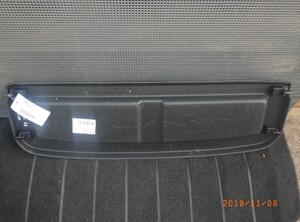Luggage Compartment Cover HYUNDAI i10 (PA)