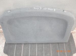 Luggage Compartment Cover OPEL Astra G CC (F08, F48)